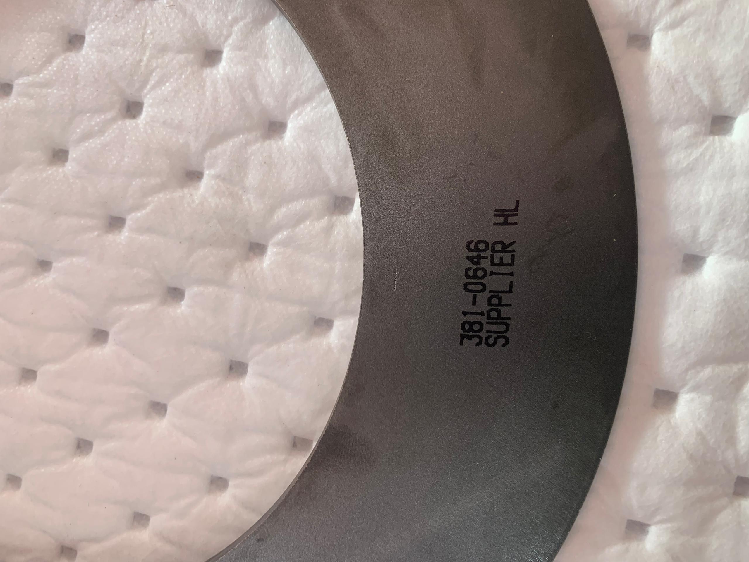 product_small_img2